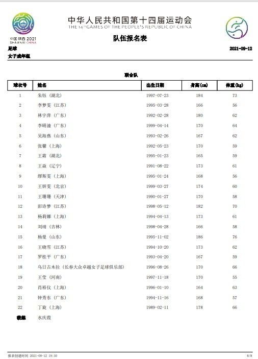 【比赛关键事件】第54分钟，纳乔背后踩踏对方脚踝，主裁第一时间出示黄牌，VAR介入主裁亲自观看回放后取消黄牌，改判为直红罚下纳乔，皇马十人应战。